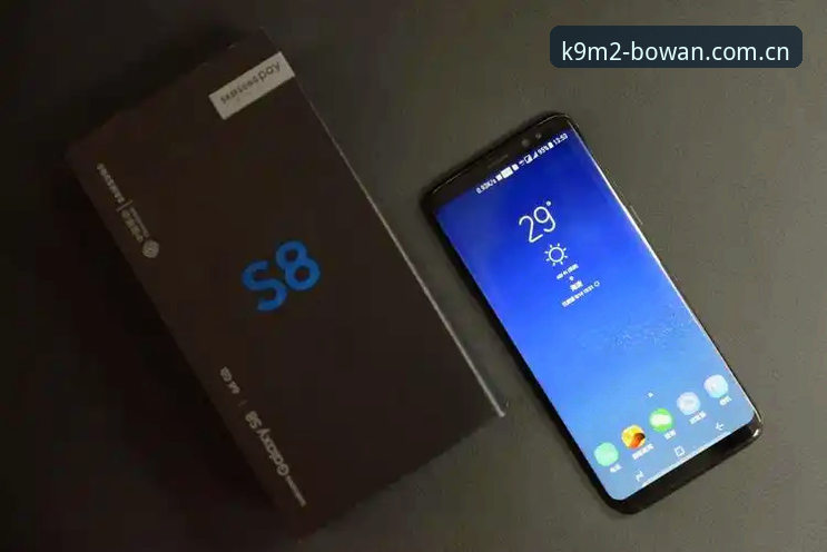博万体育官方版手机版 博万体育官方版手机版深度评测:一个老用户的真实体验报告