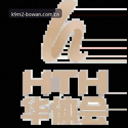 博万体育登录 博万体育平台登录操作实用指南:从下载到数据掌控的完整流程
