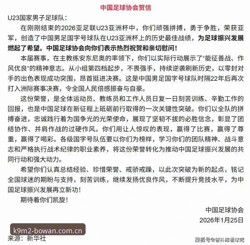 博万体育苹果下载官方下载 深度揭秘:足协第三批禁足名单背后,中国足球腐败网的“最后一根稻草”